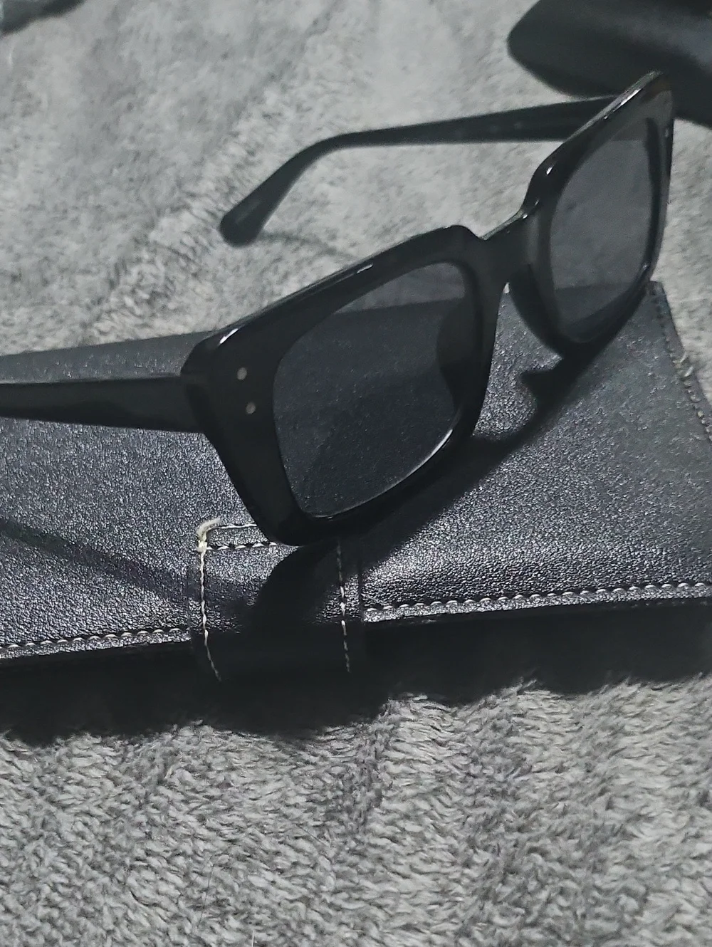 Bcbg Generation Mens Designer Gucci Exact Copy